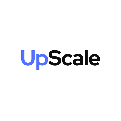 UpScale